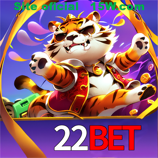 22Bet